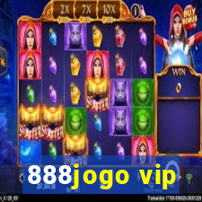 888jogo vip